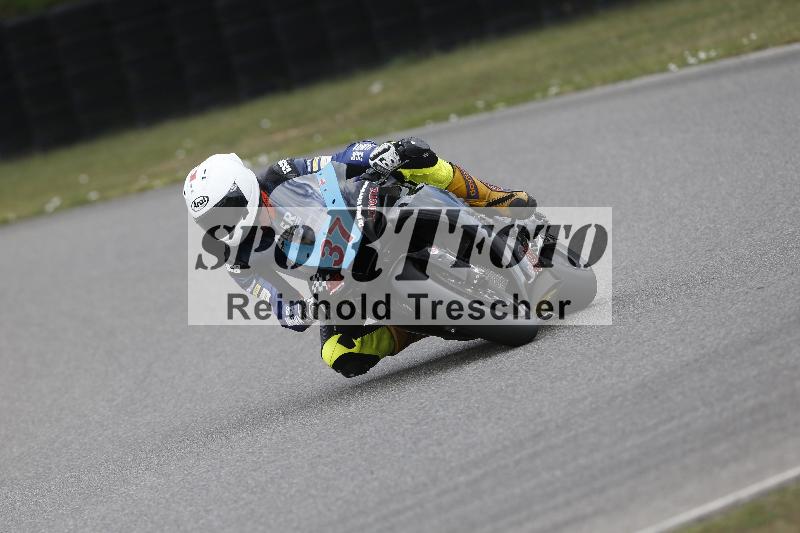 /30 27.07.2026  Dunlop Ride und Test Day ADR/Gruppe rot schnell/37